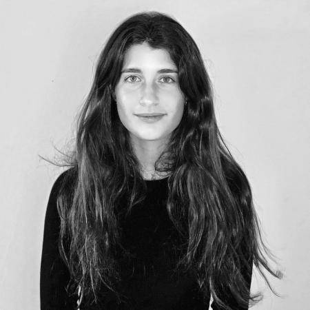 Benedetta Negri da Oleggio