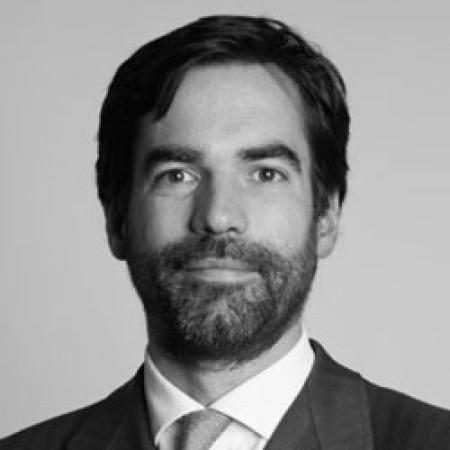 Giovanni  Sanfelice di Monteforte