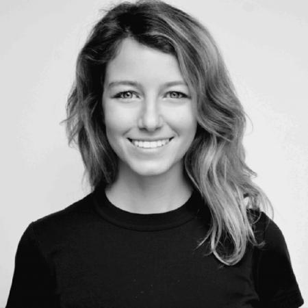 francesca brizzi
