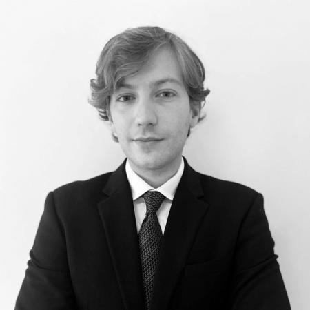 Fabio Galloni Roversi Monaco