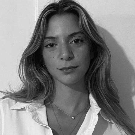 Caterina Arcuri